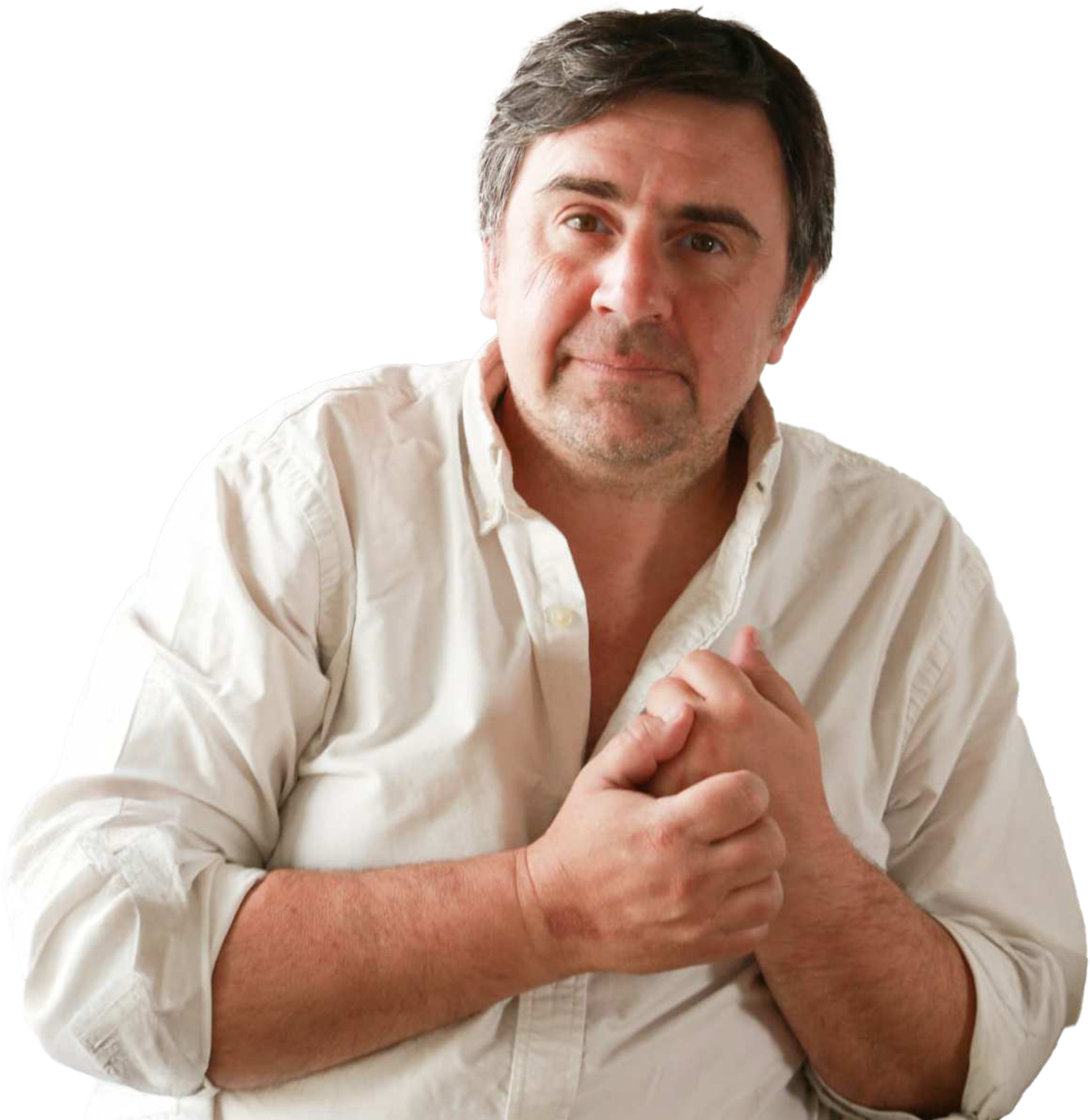 Álvaro García