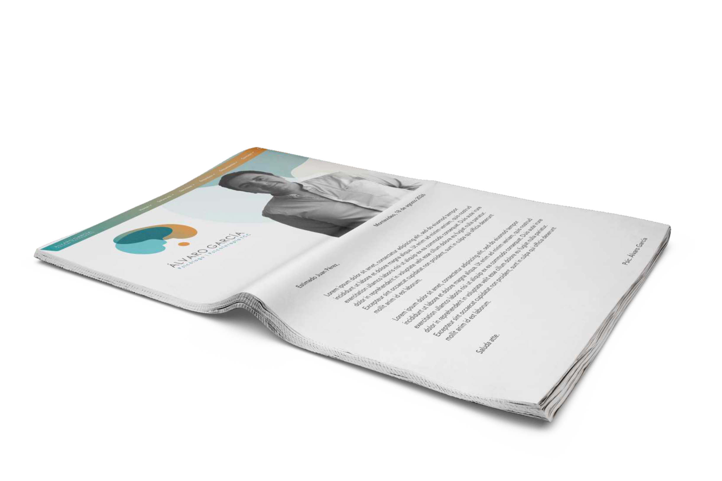 Newsletter
