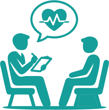 Psicoterapia individual